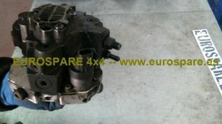Volvo 24954 049722 0445010 043 8689591 bomba xc 90