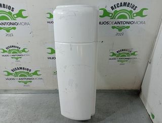 Volvo 101098 deflector izquierdo fh 12 asta fh 460