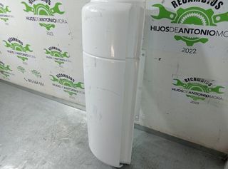 Volvo 101098 deflector izquierdo fh 12 asta fh 460