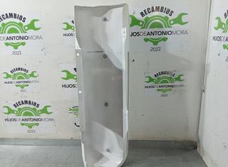 Volvo 101098 deflector izquierdo fh 12 asta fh 460