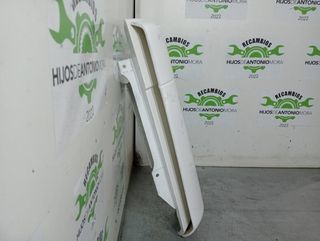 Volvo 101098 deflector izquierdo fh 12 asta fh 460