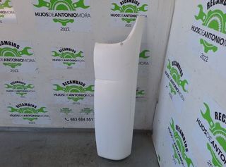 Deflector renault hr xxx.18 26 premium 01 - 102825