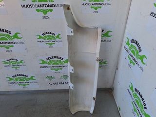 Deflector renault hr xxx.18 26 premium 01 - 102825