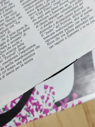 Raccolta 51 I Fantastici Anni Cinquanta