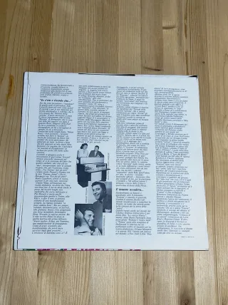 Raccolta 51 I Fantastici Anni Cinquanta