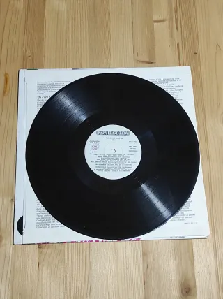 Raccolta 51 I Fantastici Anni Cinquanta