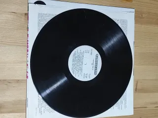 Raccolta 51 I Fantastici Anni Cinquanta