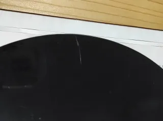 Raccolta 51 I Fantastici Anni Cinquanta