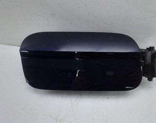 Audi 266259 4k0809906 tapa combustible a6 berlina