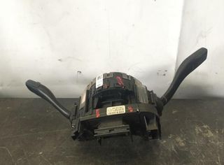 Audi 53600 mando luces 8e0953549f a4 berlina 1.8 t