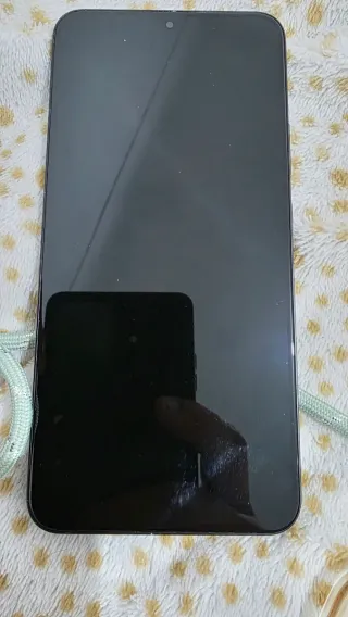 Samsung S22 Plus 256GB Branco