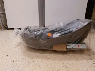 Base CYBEX ATON BASE-fix SL