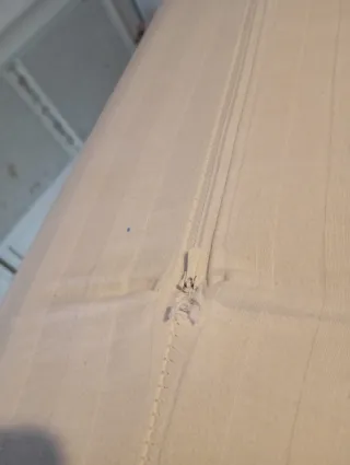 Colchón 135 NUEVO más Regalo