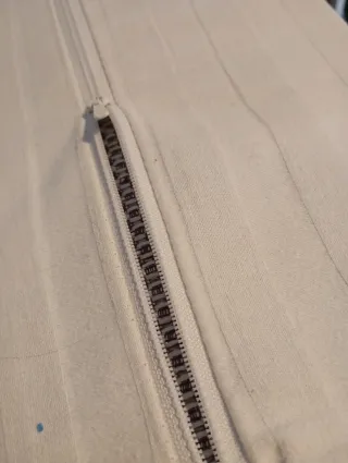 Colchón 135 NUEVO más Regalo