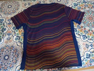 FC BARCELONA TALLA XL