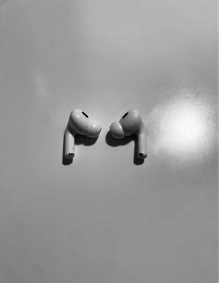 Auriculares Bluetooth Pro 2