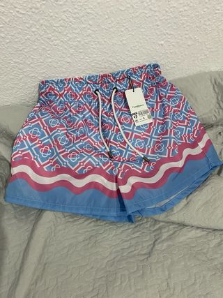 Bañadores Casablanca