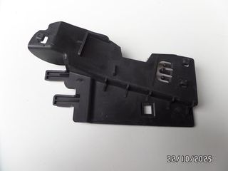 Soporte Paragolpes Delantero Peugeot