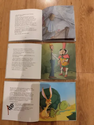 la_liebre_y_la_tortuga_basado_en_la_f_aacute_bu...