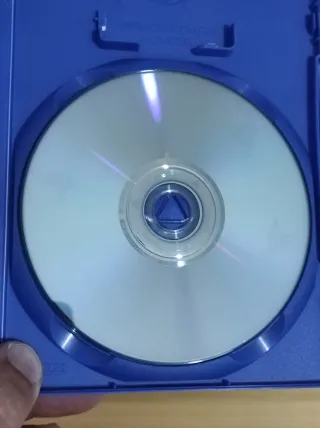 SmackDown vs RAW 2007