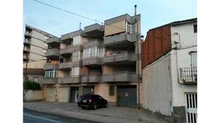 Garaje en venta en Alcarràs