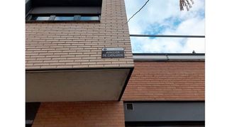 Garaje en venta en Alcarràs