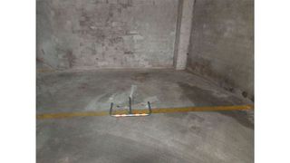 Garaje en venta en Alcarràs