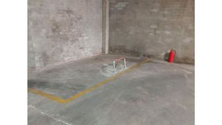 Garaje en venta en Alcarràs