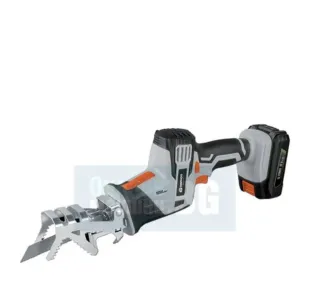 Sierra de sable Daewoo 18V DALSS18-1