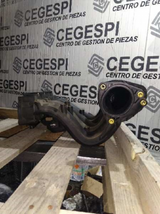 COLECTOR ADMISION | Atr.1:COLECTOR DE ADMISIÓ