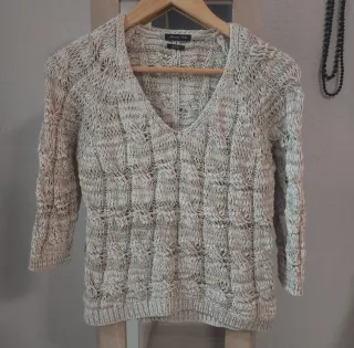 Jersey de mujer Massimo talla S