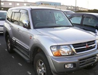 Compresor denso hfc134a 10s17c 447220 3636