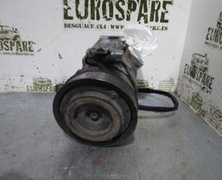 Compresor denso hfc134a 10s17c 447220 3636