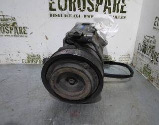 Compresor denso hfc134a 10s17c 447220 3636