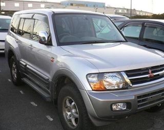 Compresor denso hfc134a 10s17c 447220 3636