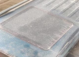 Compresor denso hfc134a 10s17c 447220 3636