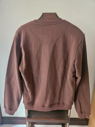 Sudadera Kenzo Paris – Nueva, Talla L