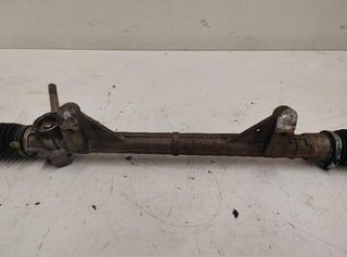 297815 cremallera dirección a0001558 renault modus