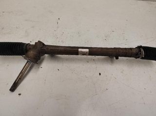 297815 cremallera dirección a0001558 renault modus