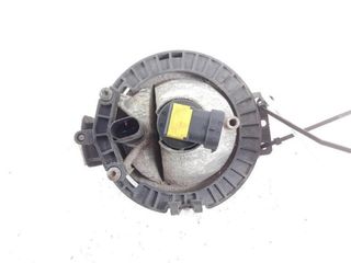 Mini 22460448 faro antiniebla delantero mini (r56)