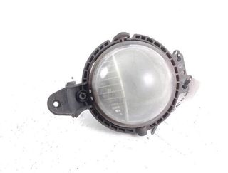 Mini 22460448 faro antiniebla delantero mini (r56)
