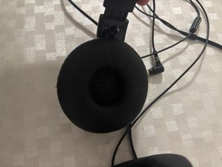 Auriculares Sony Negros