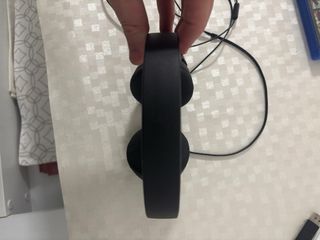 Auriculares Sony Negros