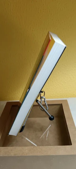 Cartas a un psicólogo