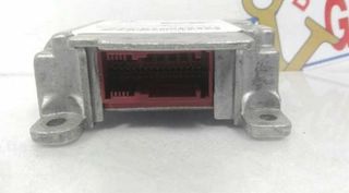 807623 centralita 24420101 opel omega b executive