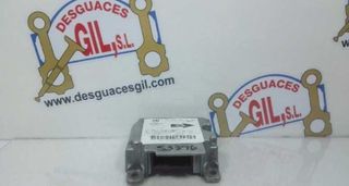 807623 centralita 24420101 opel omega b executive