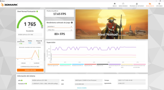 Gigabyte GTX 1080 G1 8GB - Impecable y Caja