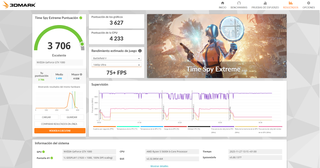 Gigabyte GTX 1080 G1 8GB - Impecable y Caja