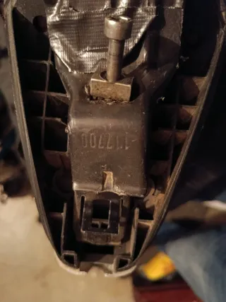 Barras de techo Toyota Thule Auris, Corolla, Yaris