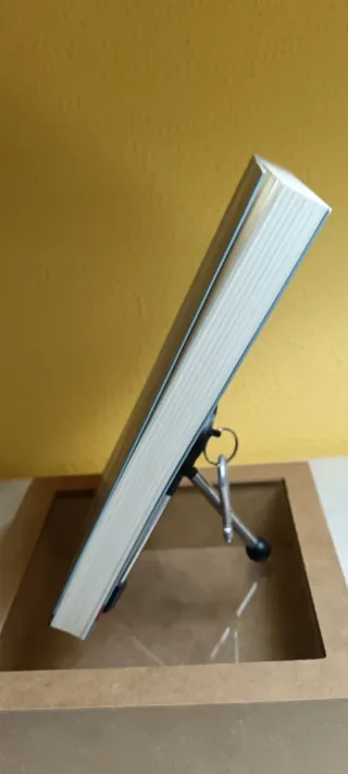 El arte de la paciencia (Spanish Edition)